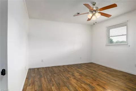 Bedroom - 4950 Fairview Ct, Trinity, NC 27370 photo 1 of 8