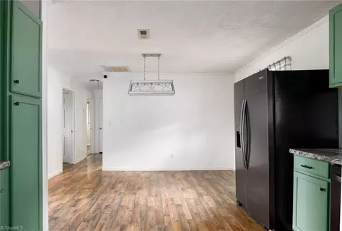 Other - 4950 Fairview Ct, Trinity, NC 27370 photo 1 of 4