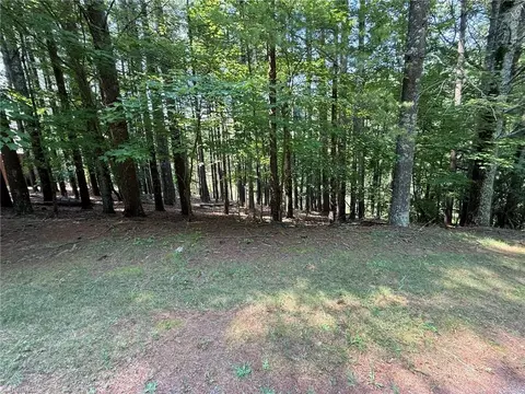 lot33 Jonathan Dr, Lowgap, NC 27024 photo 17
