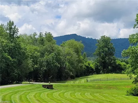 lot33 Jonathan Dr, Lowgap, NC 27024 photo 36