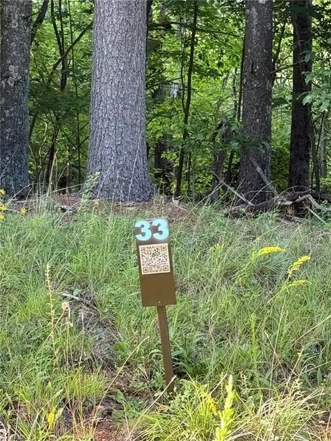 lot33 Jonathan Dr, Lowgap, NC 27024 photo 22