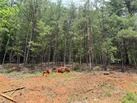 lot33 Jonathan Dr, Lowgap, NC 27024 photo 27