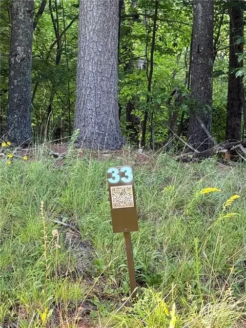 lot33 Jonathan Dr, Lowgap, NC 27024 photo 21