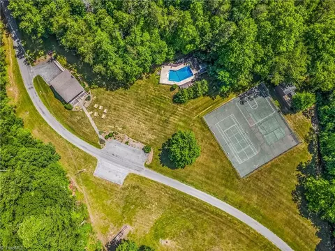 lot33 Jonathan Dr, Lowgap, NC 27024 photo 32