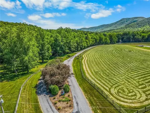 lot33 Jonathan Dr, Lowgap, NC 27024 photo 35