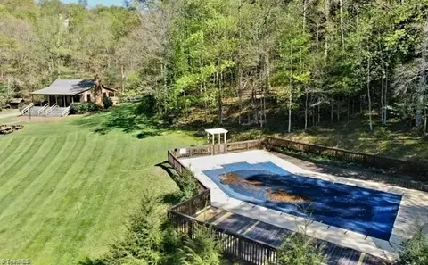 lot33 Jonathan Dr, Lowgap, NC 27024 photo 2
