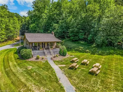 lot33 Jonathan Dr, Lowgap, NC 27024 photo 33
