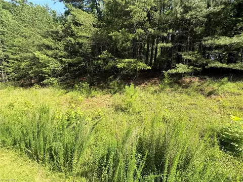 lot33 Jonathan Dr, Lowgap, NC 27024 photo 16