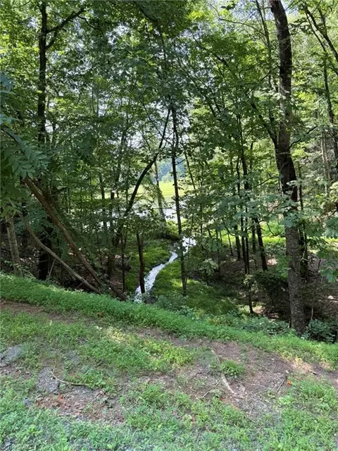 lot33 Jonathan Dr, Lowgap, NC 27024 photo 18