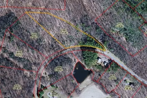 lot33 Jonathan Dr, Lowgap, NC 27024 photo 3
