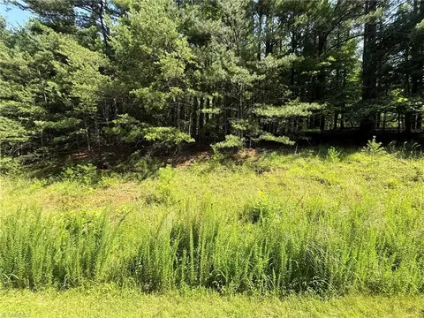lot33 Jonathan Dr, Lowgap, NC 27024 photo 15