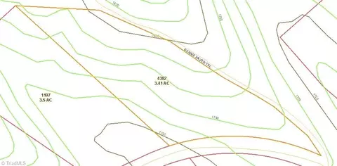 lot33 Jonathan Dr, Lowgap, NC 27024 photo 23