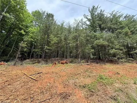 lot33 Jonathan Dr, Lowgap, NC 27024 photo 28