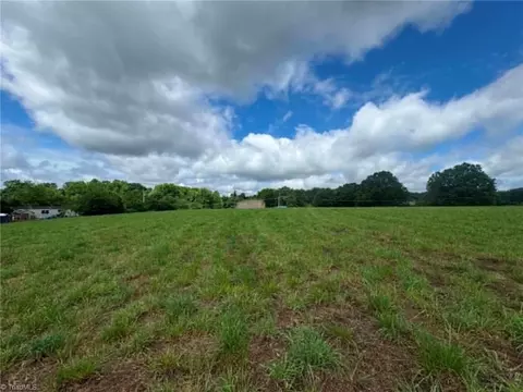 tbd Poplar Springs Rd, Elkin, NC 28621