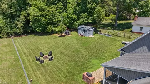 Other - 6975 Kenbridge Dr, Clemmons, NC 27012 photo 8 of 8
