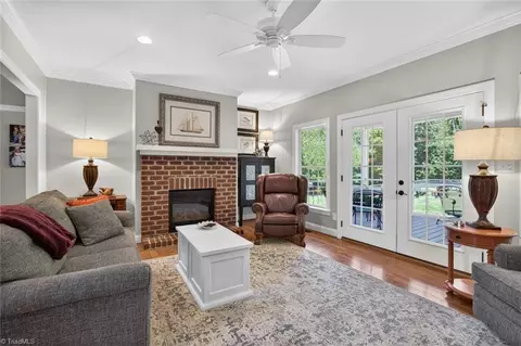 Other - 6975 Kenbridge Dr, Clemmons, NC 27012 photo 2 of 8