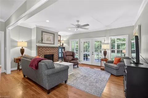 Other - 6975 Kenbridge Dr, Clemmons, NC 27012 photo 1 of 8