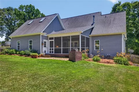 Other - 6975 Kenbridge Dr, Clemmons, NC 27012 photo 6 of 8