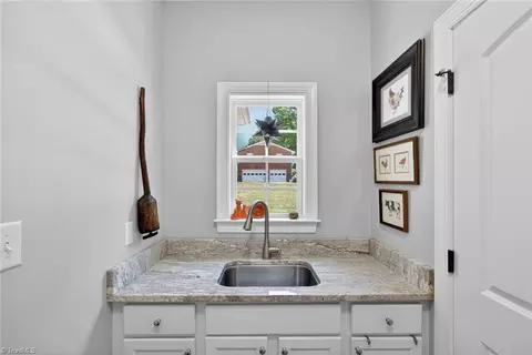 Other - 6975 Kenbridge Dr, Clemmons, NC 27012 photo 4 of 8