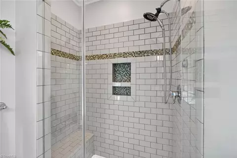 Bath - 6975 Kenbridge Dr, Clemmons, NC 27012 photo 1 of 6