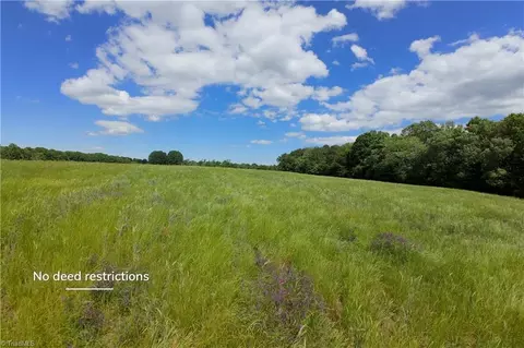 1 Powell Bridge Rd, Harmony, NC 28634