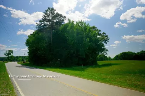 2 Powell Bridge Rd, Harmony, NC 28634 photo 16