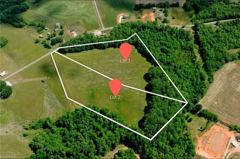 2 Powell Bridge Rd, Harmony, NC 28634 photo 19