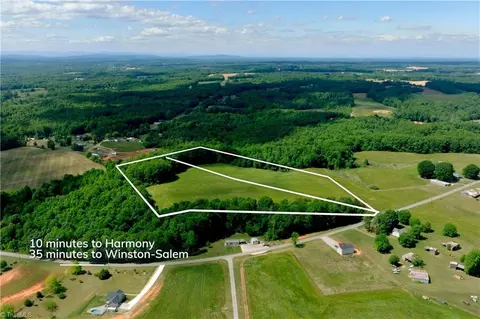 2 Powell Bridge Rd, Harmony, NC 28634 photo 17