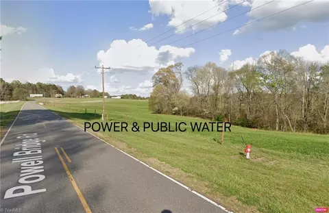 2 Powell Bridge Rd, Harmony, NC 28634 photo 30