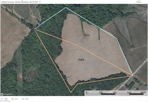 2 Powell Bridge Rd, Harmony, NC 28634 photo 24