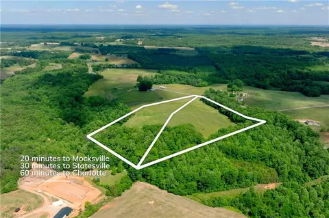 2 Powell Bridge Rd, Harmony, NC 28634 photo 18