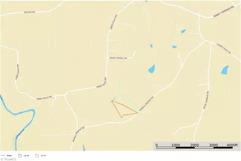 2 Powell Bridge Rd, Harmony, NC 28634 photo 28