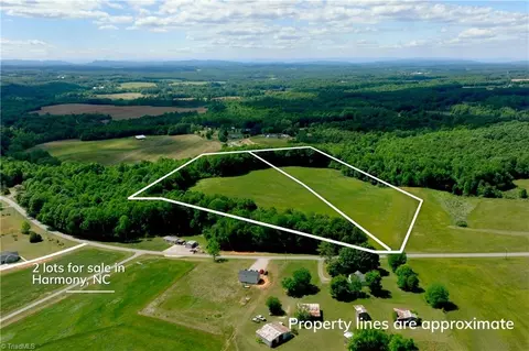 2 Powell Bridge Rd, Harmony, NC 28634 photo 22