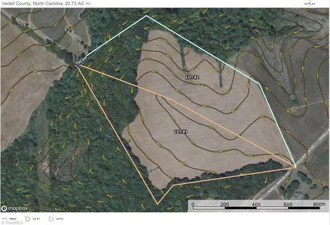 2 Powell Bridge Rd, Harmony, NC 28634 photo 23