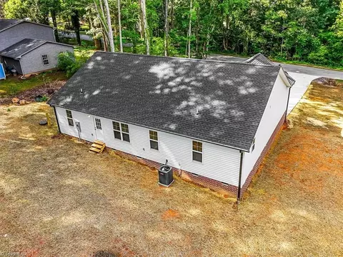 Other - 4007 Village Dr, Trinity, NC 27370 photo 8 of 9