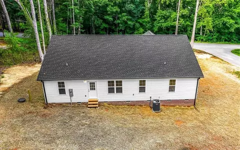 Other - 4007 Village Dr, Trinity, NC 27370 photo 9 of 9