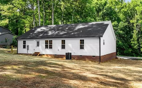 Other - 4007 Village Dr, Trinity, NC 27370 photo 7 of 9