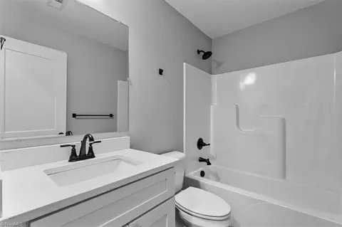 Other - 4007 Village Dr, Trinity, NC 27370 photo 5 of 9