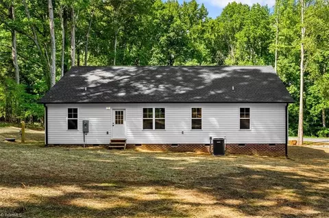 Other - 4007 Village Dr, Trinity, NC 27370 photo 6 of 9