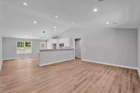Living - 4007 Village Dr, Trinity, NC 27370 photo 1 of 4
