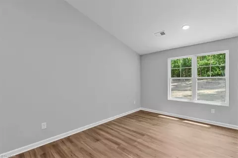 Other - 4007 Village Dr, Trinity, NC 27370 photo 1 of 9