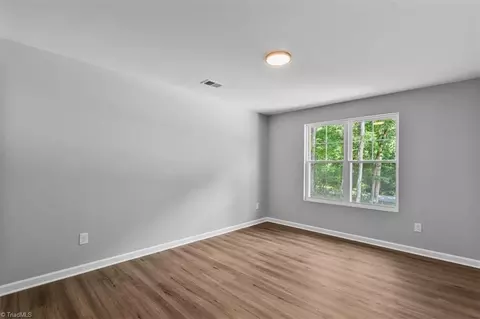 Other - 4007 Village Dr, Trinity, NC 27370 photo 4 of 9
