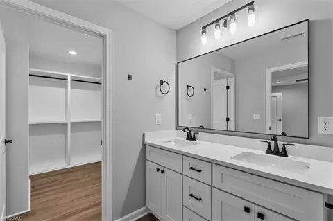 Other - 4007 Village Dr, Trinity, NC 27370 photo 3 of 9