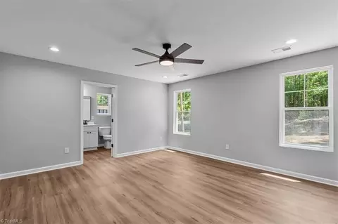 Other - 4007 Village Dr, Trinity, NC 27370 photo 2 of 9