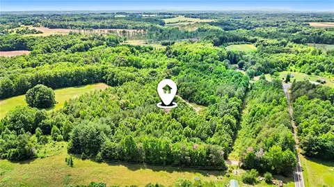 1059 Ben Anderson Rd, Mocksville, NC 27028