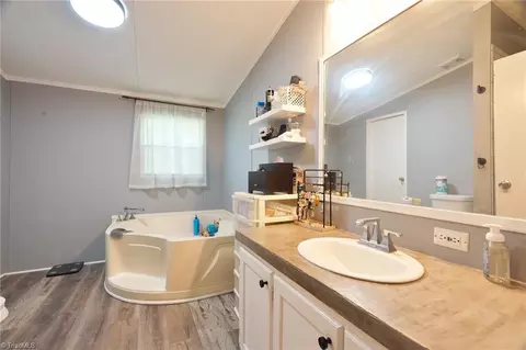 3679 Meadowbrook Dr, Trinity, NC 27370 photo 12