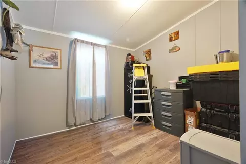3679 Meadowbrook Dr, Trinity, NC 27370 photo 22