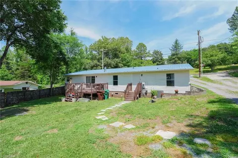 3679 Meadowbrook Dr, Trinity, NC 27370 photo 26