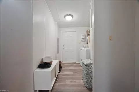 3679 Meadowbrook Dr, Trinity, NC 27370 photo 15