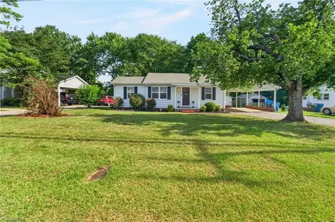 Other - 300 Sealy Dr, Trinity, NC 27370 photo 2 of 4